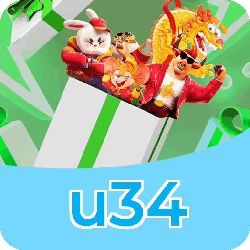 Números de slots e jackpots em material promocional antigo — ilustração, não auditoria