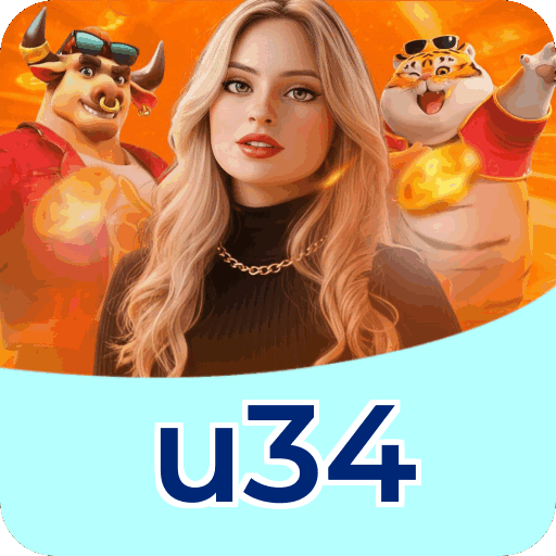 Instalação segura do APK Android u34 — ilustração editorial