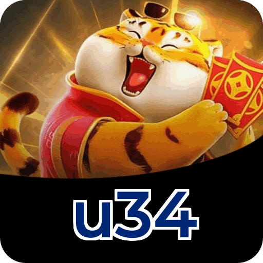 Comparação APP mobile vs versão web da u34