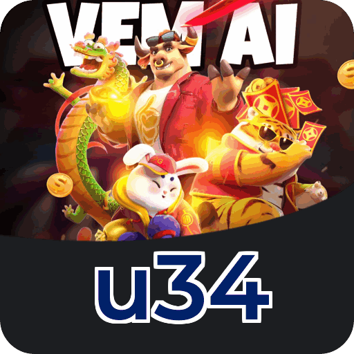 Tabela RTP verificado dos top 15 jogos mais populares u34 - Gates of Olympus, Fortune Tiger, Aviator