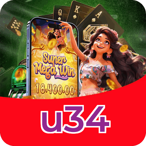 FAQ u34 Brasil - Perguntas frequentes sobre bônus, PIX, RTP, APP mobile e VIP