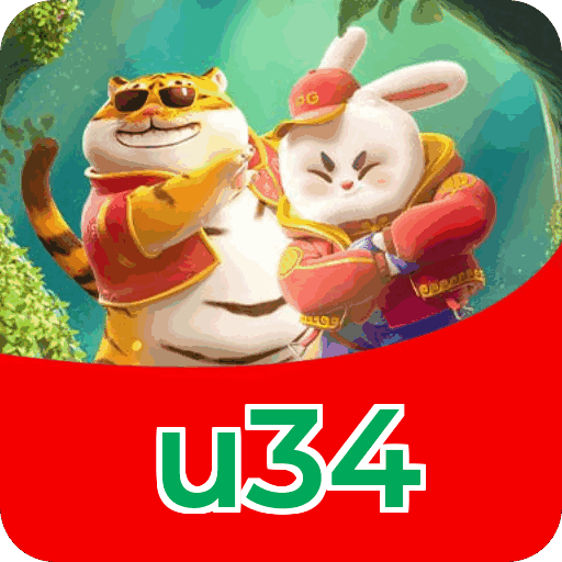 Resumo do fluxo de instalação do app u34 — ilustração editorial