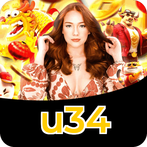 Provedores de slots citados em material de marketing