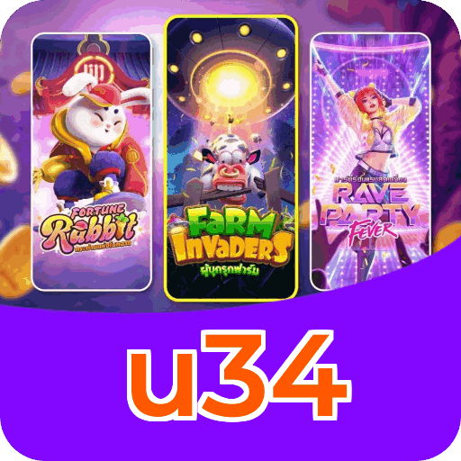 Estatísticas de bônus da u34