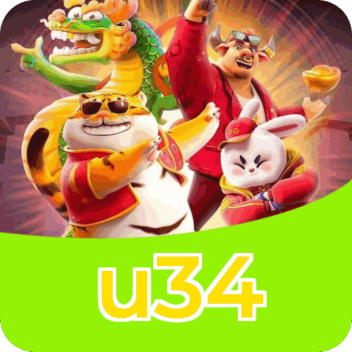 u34 suporte 24/7 português Brasil - 47 atendentes brasileiros chat ao vivo